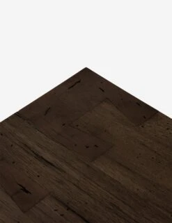 Bevan Bench 16 Bevan Bench -Home Furni Shop 239398 002 DET 6