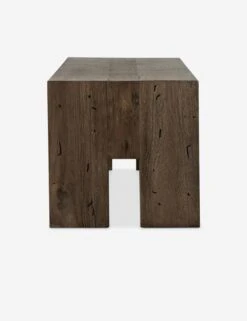 Bevan Bench 14 Bevan Bench -Home Furni Shop 239398 002 SID 1
