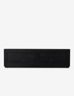 Bevan Media Console 18 Bevan Media Console -Home Furni Shop 239400 001 BCK 1