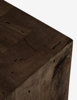 Bevan Media Console 13 Bevan Media Console -Home Furni Shop 239400 002 DET 1