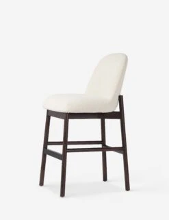 Shona Stool 20 Shona Stool -Home Furni Shop 239492 001 DET 1