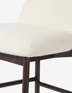 Shona Stool 23 Shona Stool -Home Furni Shop 239492 001 DET 3