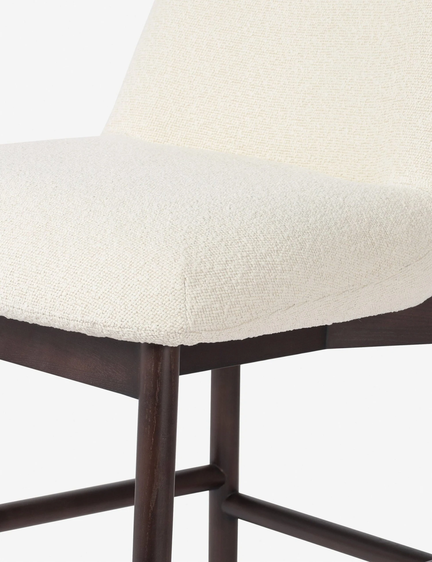 Shona Stool 12 Shona Stool - Image 12