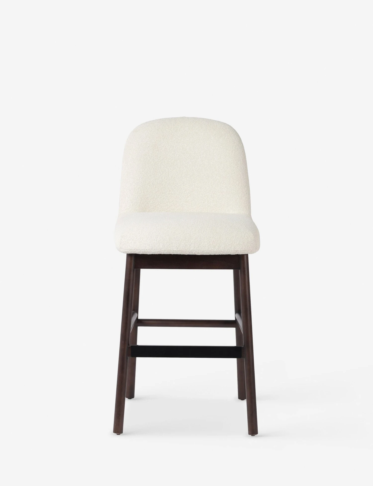 Shona Stool 6 Shona Stool - Image 6