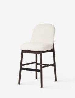 Shona Stool 19 Shona Stool -Home Furni Shop 239492 001 PRM 1