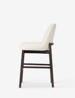 Shona Stool 21 Shona Stool -Home Furni Shop 239492 001 SID 1