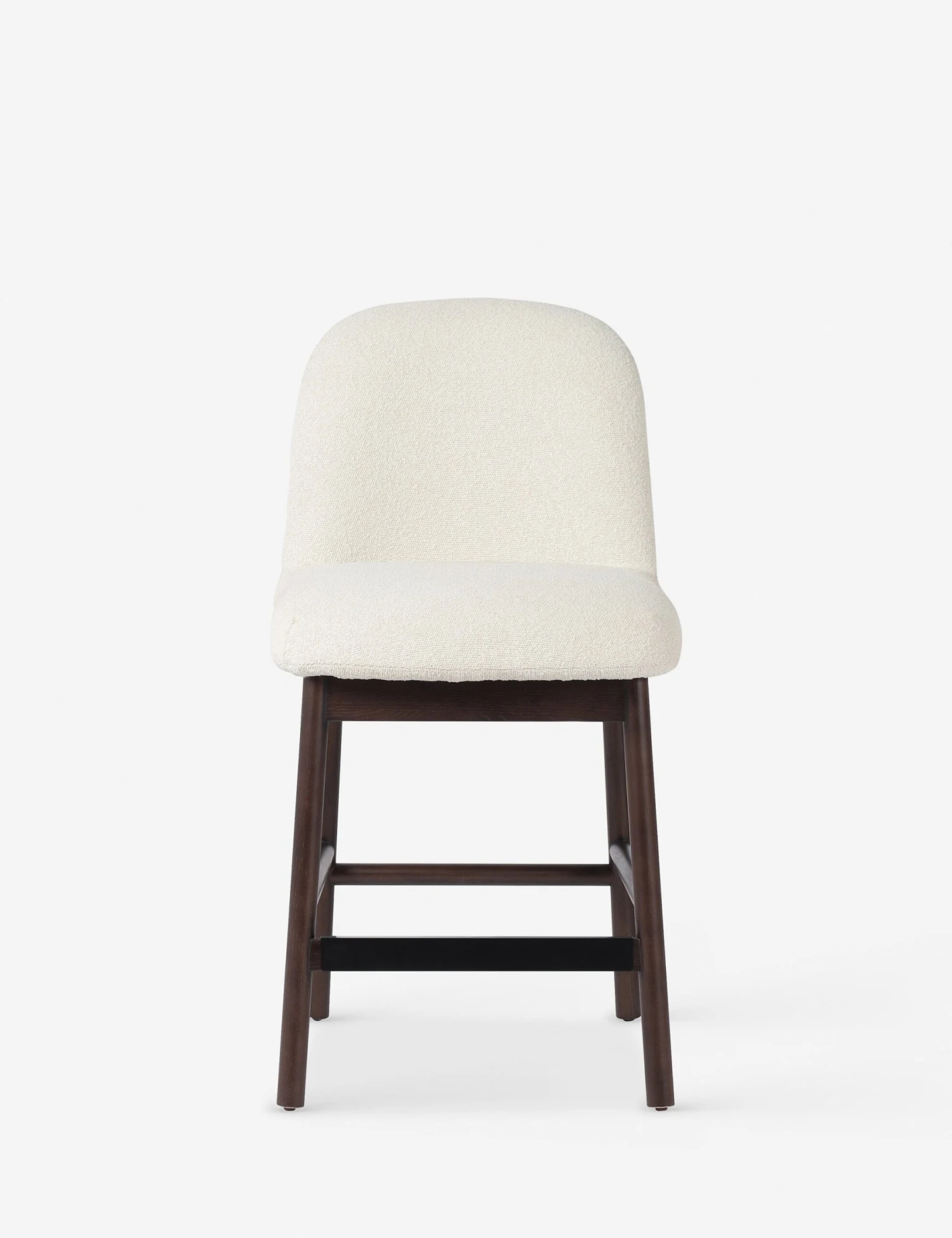 Shona Stool 1 Shona Stool