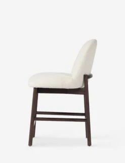 Shona Stool 15 Shona Stool -Home Furni Shop 239492 002 SID 1