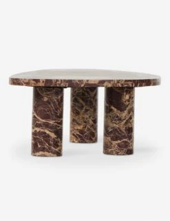 Mariano Coffee Table -Home Furni Shop 239699 001 FRT 1