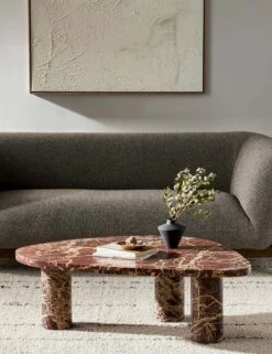 Mariano Coffee Table -Home Furni Shop 239699 001 HOV 1