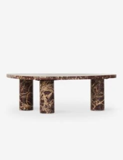 Mariano Coffee Table -Home Furni Shop 239699 001 PRM 1