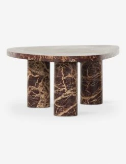 Mariano Coffee Table -Home Furni Shop 239699 001 SID 1
