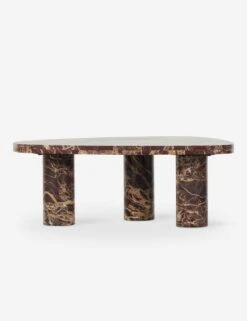 Mariano Coffee Table -Home Furni Shop 239701 001 SID 1