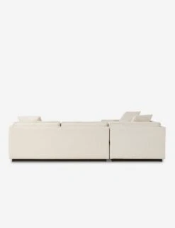 Kershaw Sectional Sofa -Home Furni Shop 239738 001 BCK 1