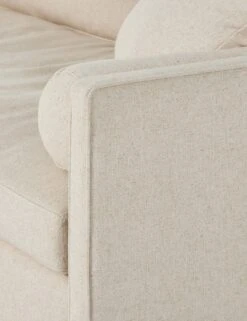 Kershaw Sectional Sofa -Home Furni Shop 239738 001 DET 3