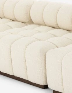 Tomasso 3-Piece Sectional Sofa -Home Furni Shop 241254 001 DET 2