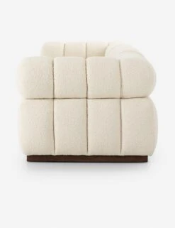 Tomasso 3-Piece Sectional Sofa -Home Furni Shop 241254 001 SID 1