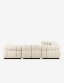 Tomasso 4-Piece Corner Sectional Sofa -Home Furni Shop 241256 001 BCK 1
