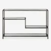 Trinity Console Table