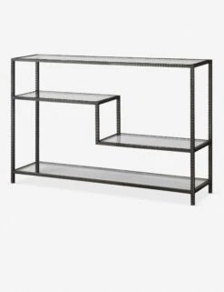 Trinity Console Table -Home Furni Shop 24810 a