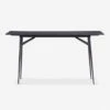 Daeva Console Table