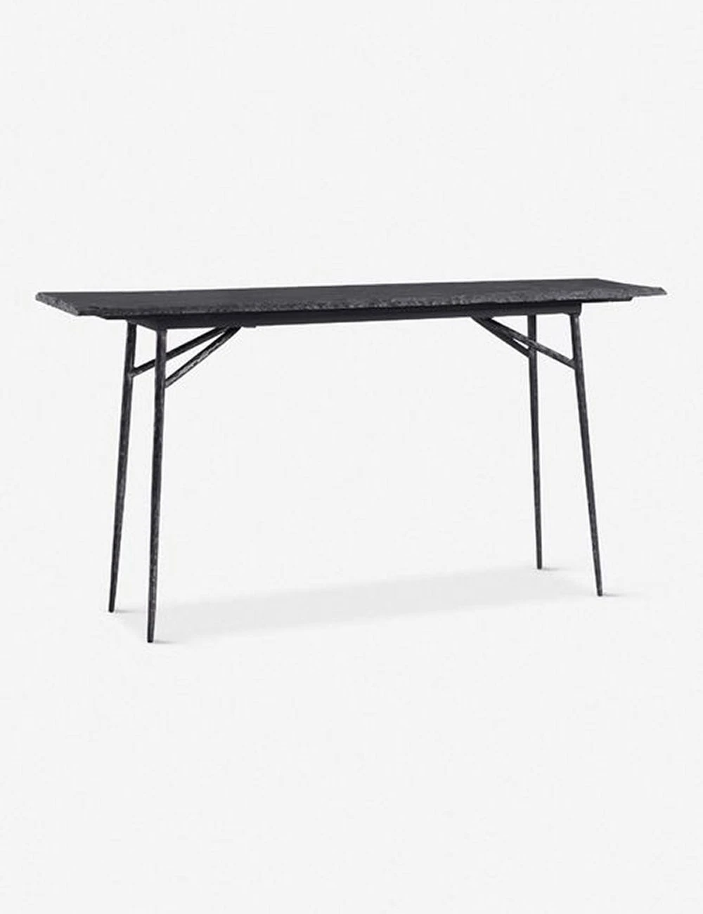 Daeva Console Table 2 Daeva Console Table - Image 2