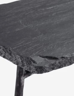 Daeva Console Table 7 Daeva Console Table -Home Furni Shop 24953 a6 detail