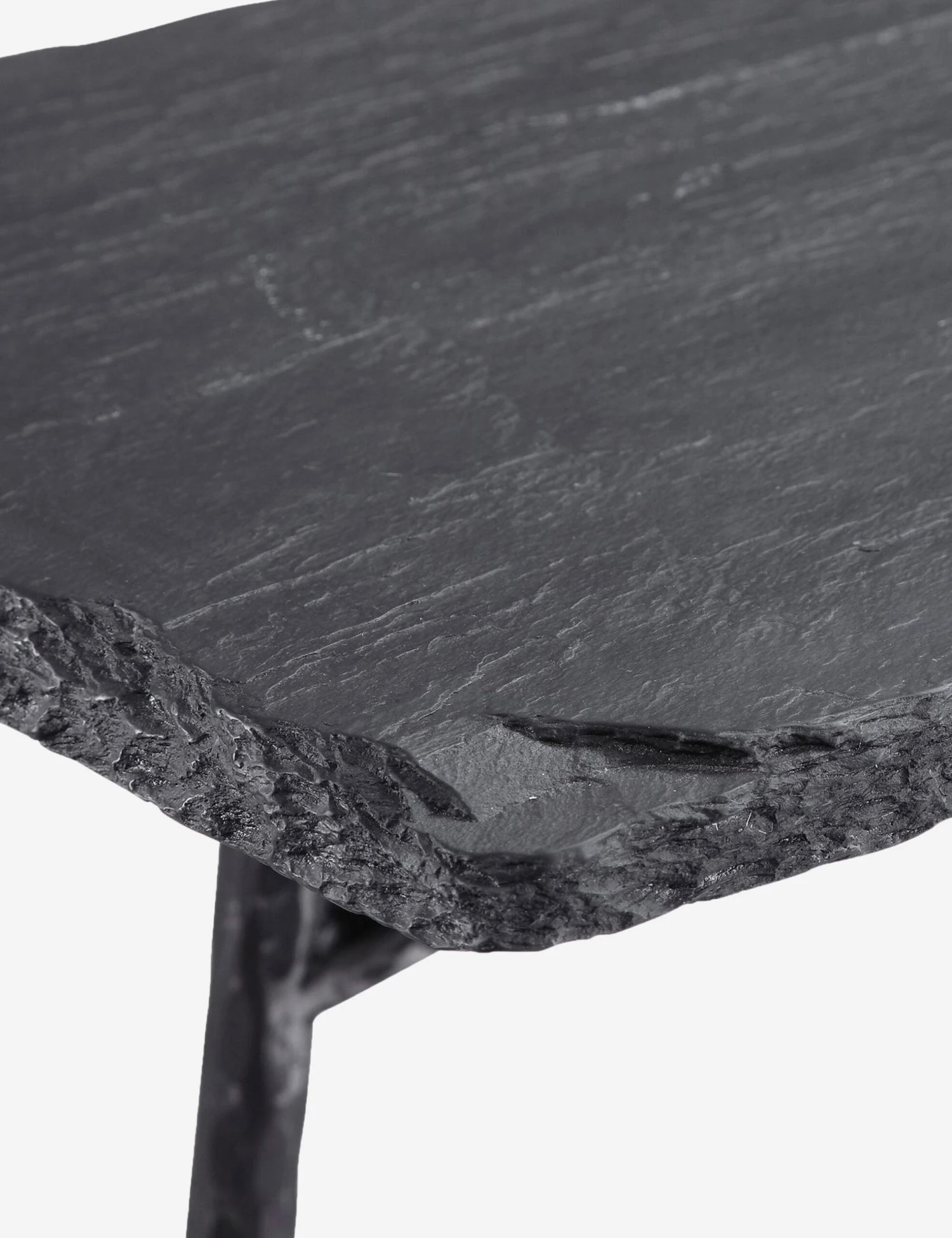 Daeva Console Table 4 Daeva Console Table - Image 4