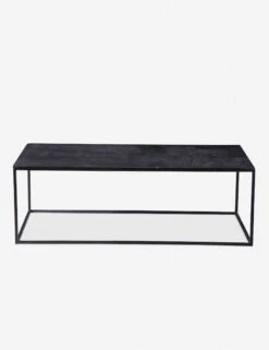 Loletta Coffee Table 5 Loletta Coffee Table -Home Furni Shop 25048 1