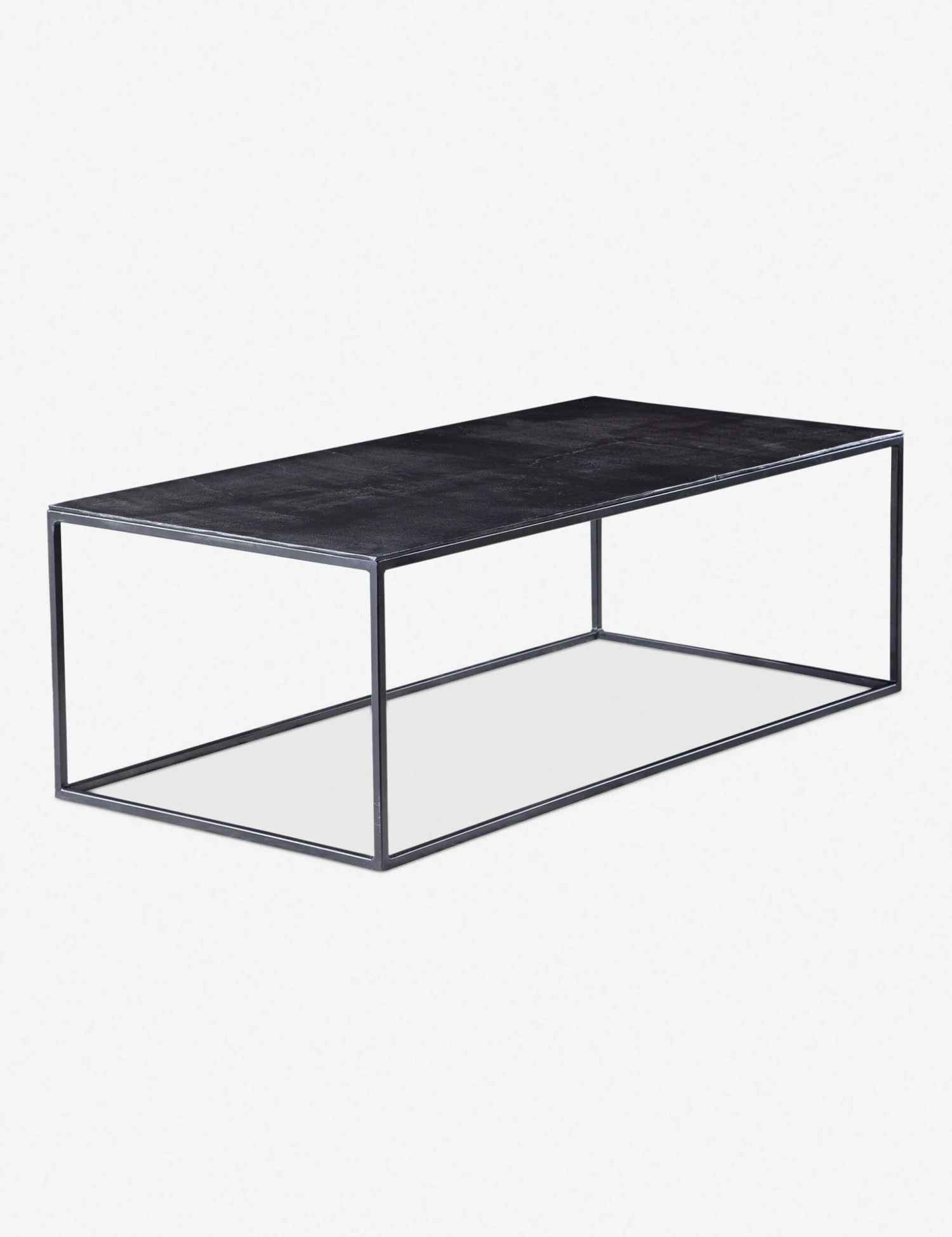 Loletta Coffee Table 1 Loletta Coffee Table