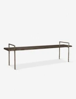 Indrani Bench -Home Furni Shop 25379 1 7175417b bc3a 4faa aa6c d65cf7ca639a