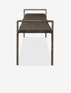 Indrani Bench -Home Furni Shop 25379 a2 side 1 f2159011 eeb4 473e 901a 0d90ae3ffed2