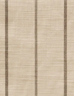 Rickards Office Chair -Home Furni Shop 28 9FRTCHR 10 1