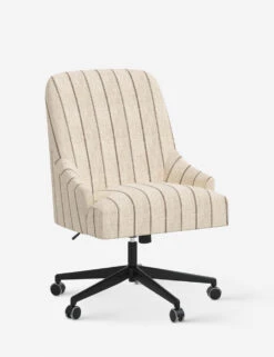 Rickards Office Chair -Home Furni Shop 28 9FRTCHR 1 1