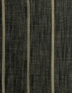 Rickards Office Chair -Home Furni Shop 28 9FRTPPR 10 1