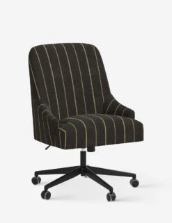 Rickards Office Chair -Home Furni Shop 28 9FRTPPR 1 1