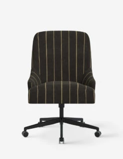 Rickards Office Chair -Home Furni Shop 28 9FRTPPR 2 1