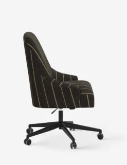 Rickards Office Chair -Home Furni Shop 28 9FRTPPR 3 1