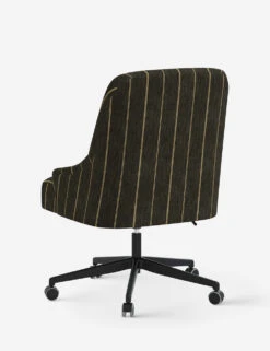 Rickards Office Chair -Home Furni Shop 28 9FRTPPR 4 1