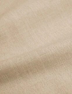 Rickards Office Chair -Home Furni Shop 28 9LNNLNN 10 1