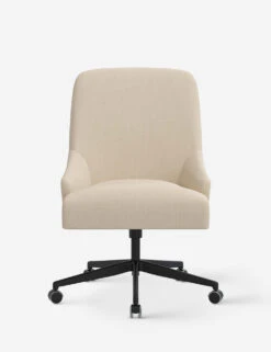 Rickards Office Chair -Home Furni Shop 28 9LNNLNN 2 1