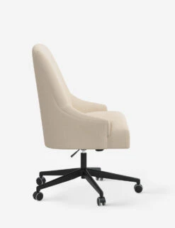 Rickards Office Chair -Home Furni Shop 28 9LNNLNN 3 1