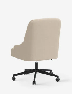 Rickards Office Chair -Home Furni Shop 28 9LNNLNN 4 1