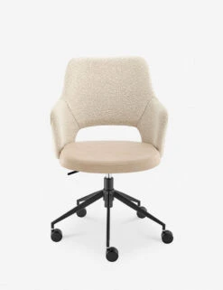 April Office Chair -Home Furni Shop 30394 IVRY 01 1