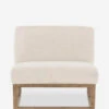 Kansia Accent Chair