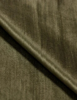 Ruby Headboard -Home Furni Shop 352PBDMJSPN 10 SITECROP 59fd9f9d a595 4bf9 83ac 9ed9529f74c6