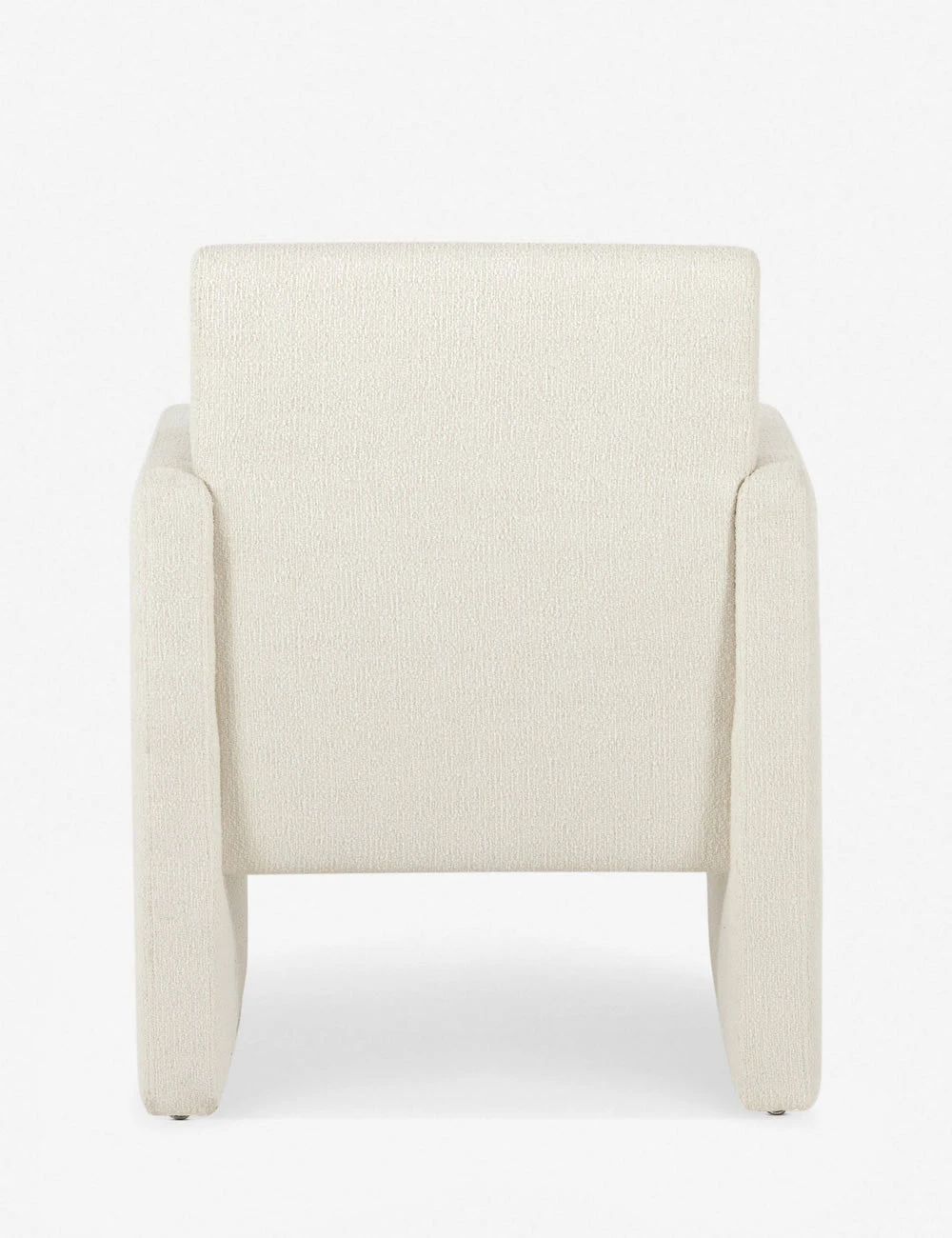 Denise Dining Chair 4 Denise Dining Chair - Image 4