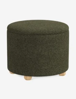 Kamila Storage Ottoman -Home Furni Shop 376NATMLSARM 1