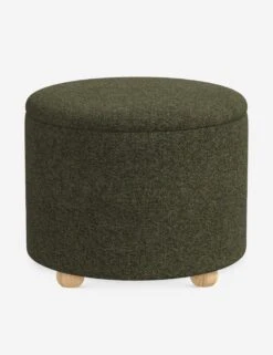 Kamila Storage Ottoman -Home Furni Shop 376NATMLSARM 2