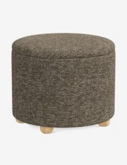 Kamila Storage Ottoman -Home Furni Shop 376NATMLSGRN 1